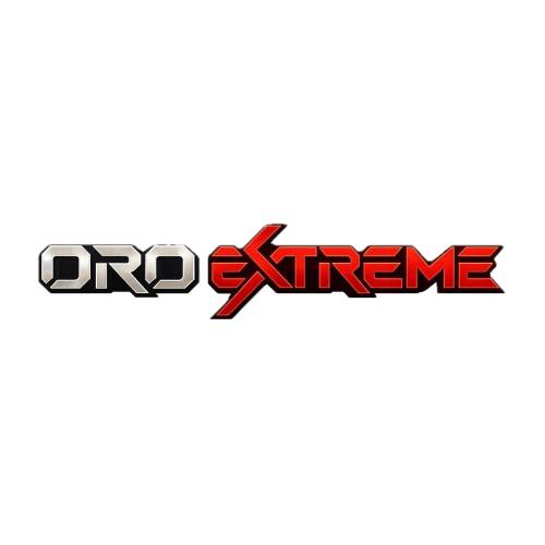 Download OROEXTREME APK for Mobile Gaming