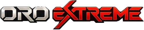 OROEXTREME77 Casino Logo